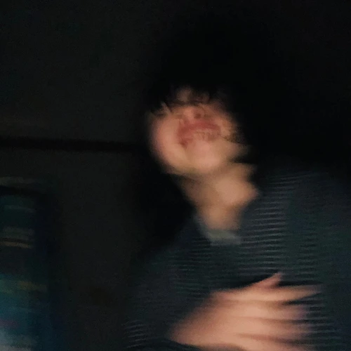 프로필 이미지