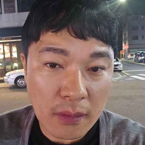 프로필