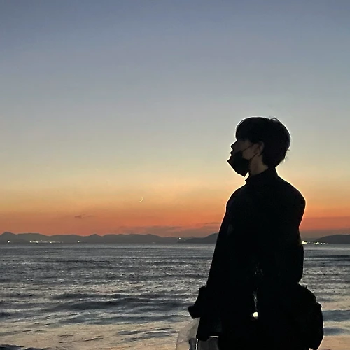 프로필 이미지