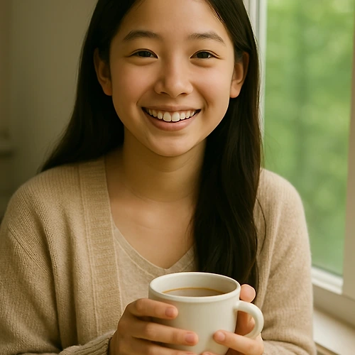 프로필 이미지