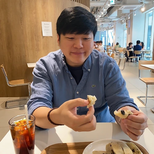 프로필 이미지