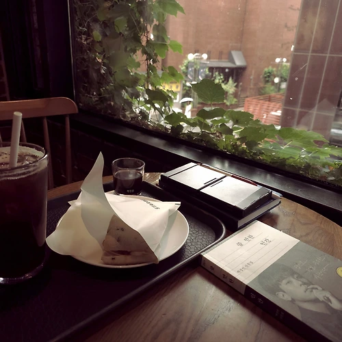 프로필 이미지