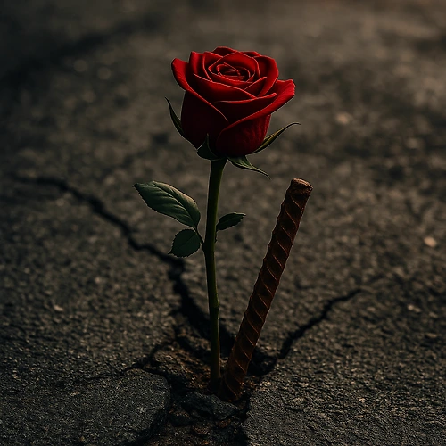 프로필 이미지