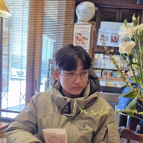 프로필 이미지