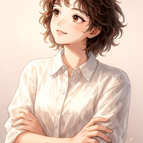 프로필 이미지