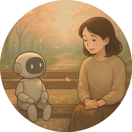 프로필 이미지