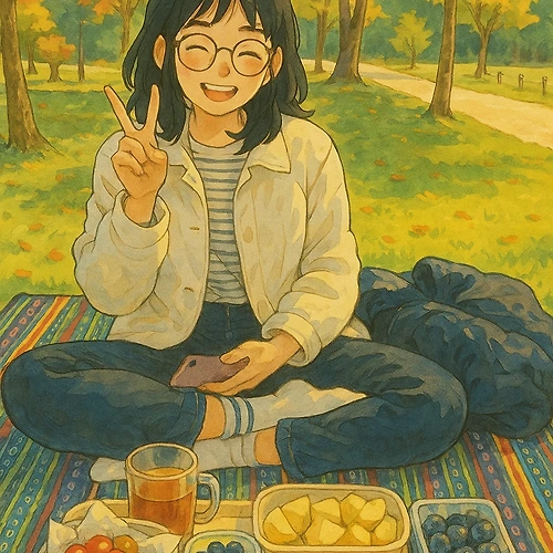 프로필