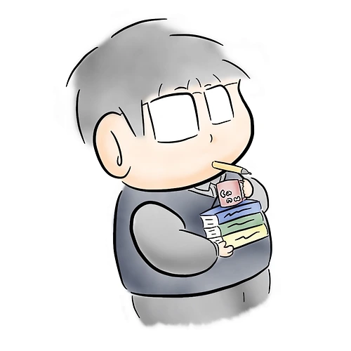 프로필 이미지