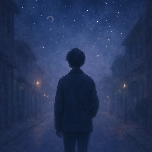 프로필 이미지