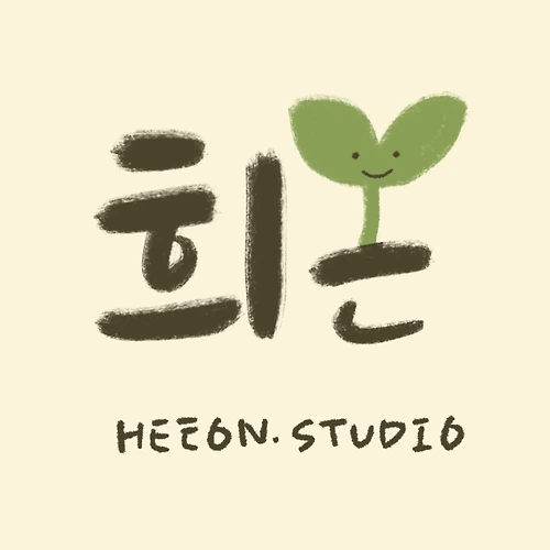 프로필 이미지