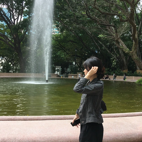 프로필 이미지