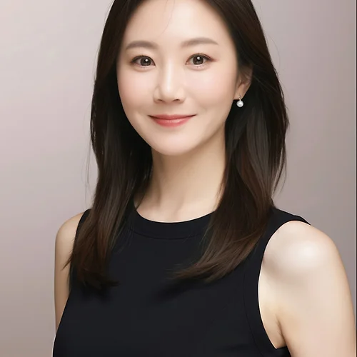 프로필