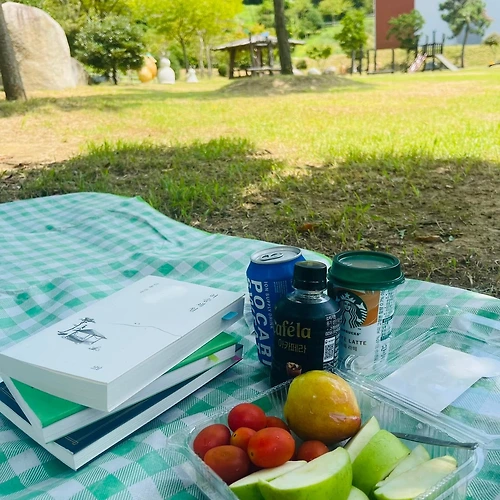 프로필 이미지