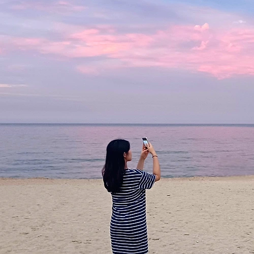 프로필 이미지