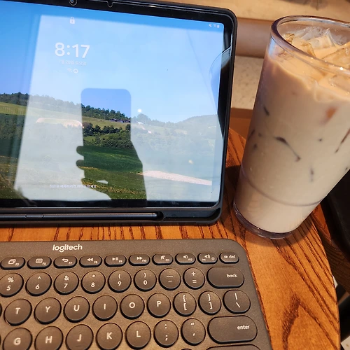프로필 이미지