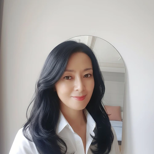 프로필 이미지