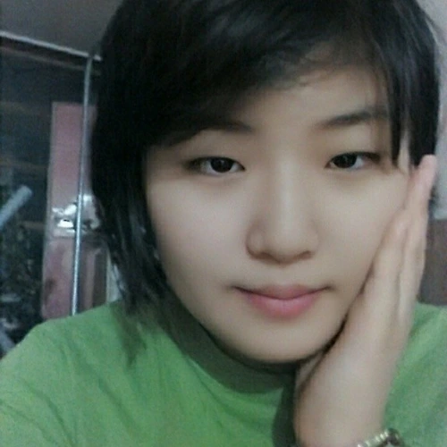 프로필 이미지