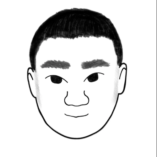 프로필 이미지