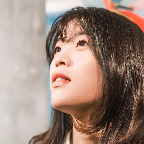프로필 이미지