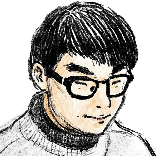 프로필 이미지