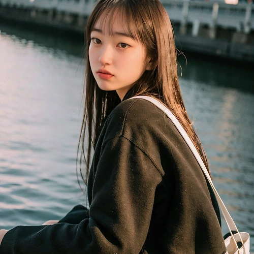 프로필 이미지