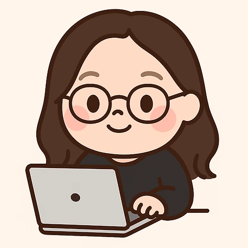 프로필 이미지