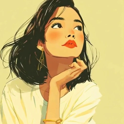 프로필