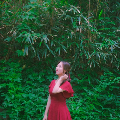 프로필 이미지