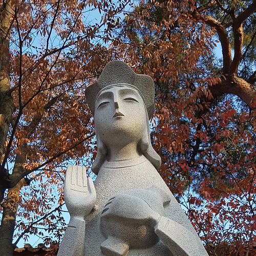 프로필 이미지
