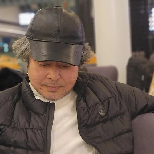 프로필 이미지