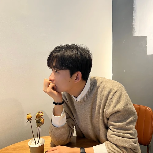 프로필 이미지