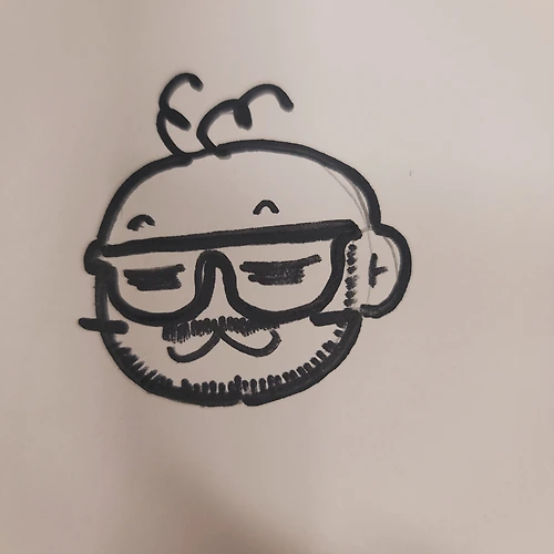 프로필 이미지