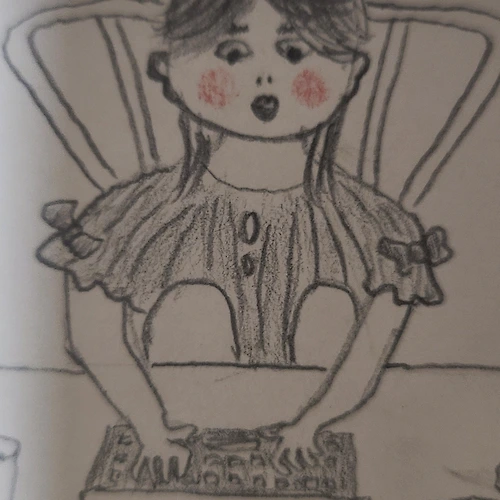 프로필 이미지