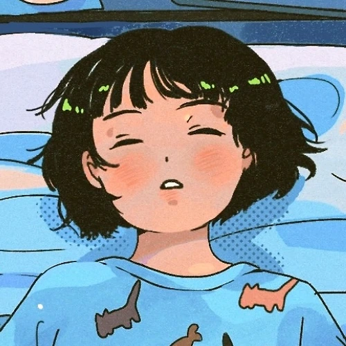 프로필 이미지