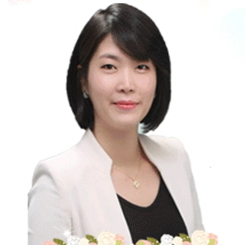프로필