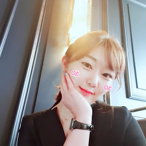 프로필 이미지