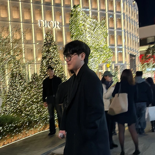 프로필 이미지