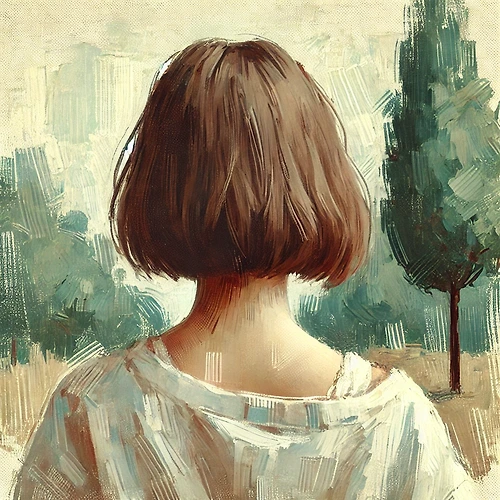 프로필 이미지