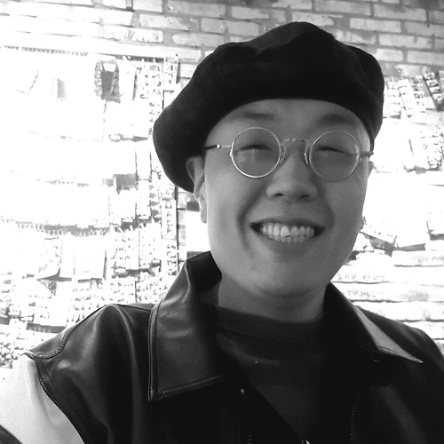 프로필 이미지