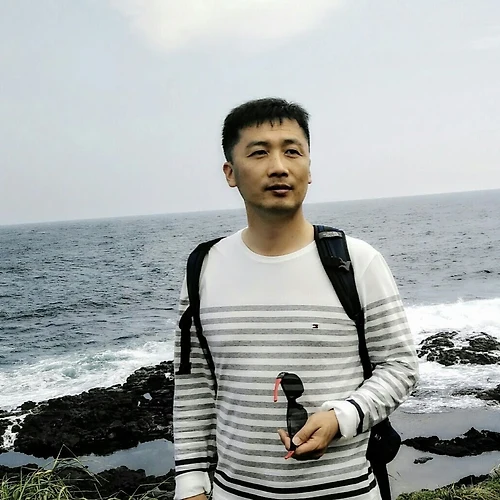 프로필