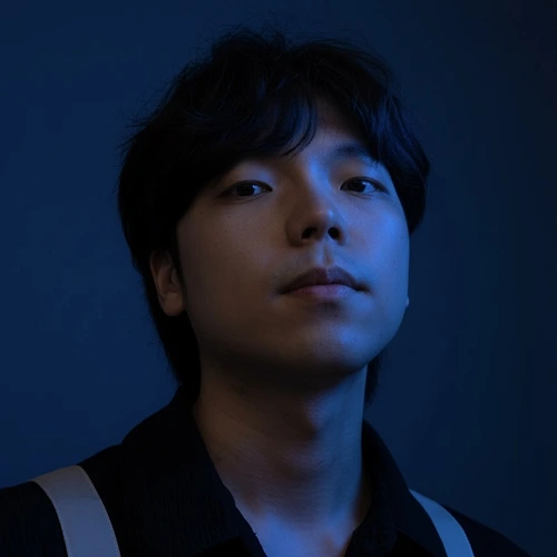 프로필
