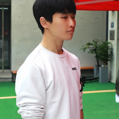 프로필 이미지
