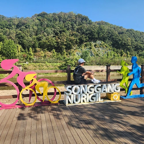 프로필 이미지