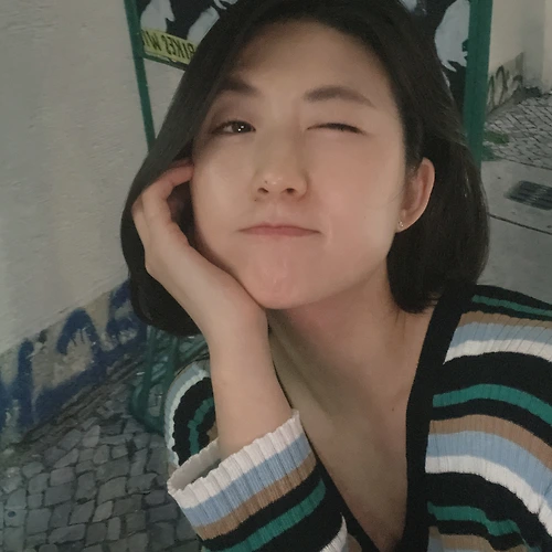 프로필 이미지