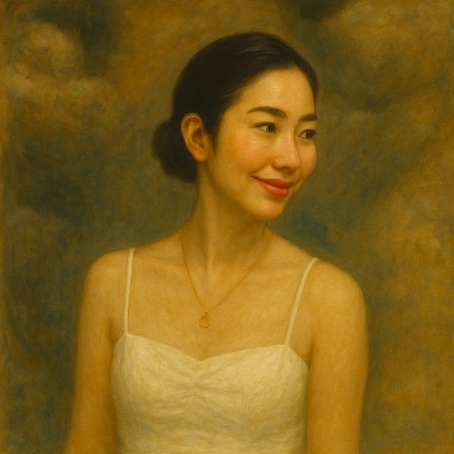 프로필 이미지