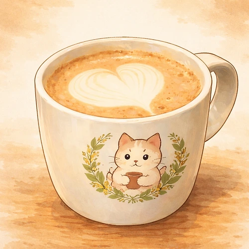 프로필 이미지