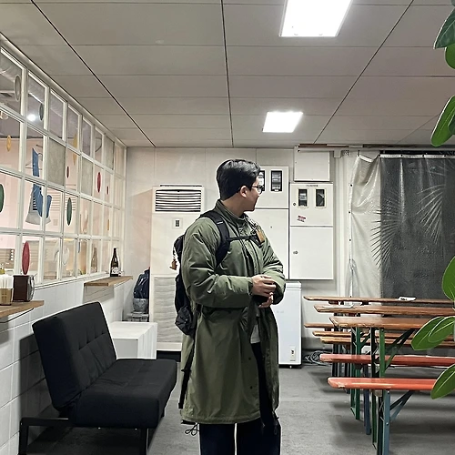 프로필 이미지