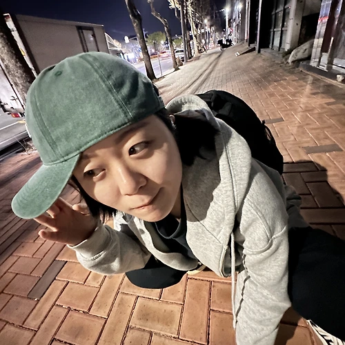 프로필 이미지
