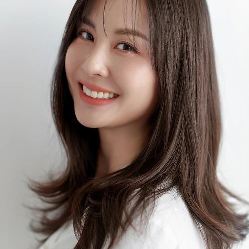 프로필