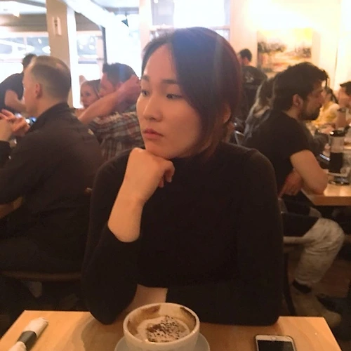 프로필 이미지